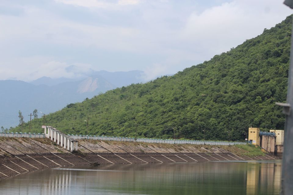 Photo of Araku, Andhra Pradesh, India by Nandini Priya Bhaskar