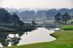 Photo of Dà Lat, Vietnam by Mayank Shrivastava