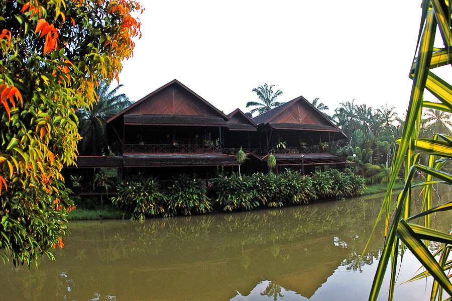 Photo of 5 Things To Do in Kota Kinabalu, Borneo 2/17 by Tsai Wharton