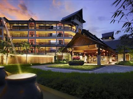 Photo of 5 Things To Do in Kota Kinabalu, Borneo 12/17 by Tsai Wharton