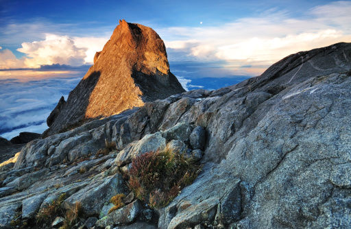 Photo of 5 Things To Do in Kota Kinabalu, Borneo 15/17 by Tsai Wharton