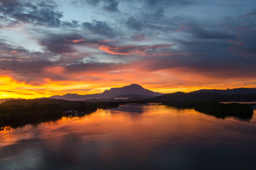 Photo of 5 Things To Do in Kota Kinabalu, Borneo 16/17 by Tsai Wharton