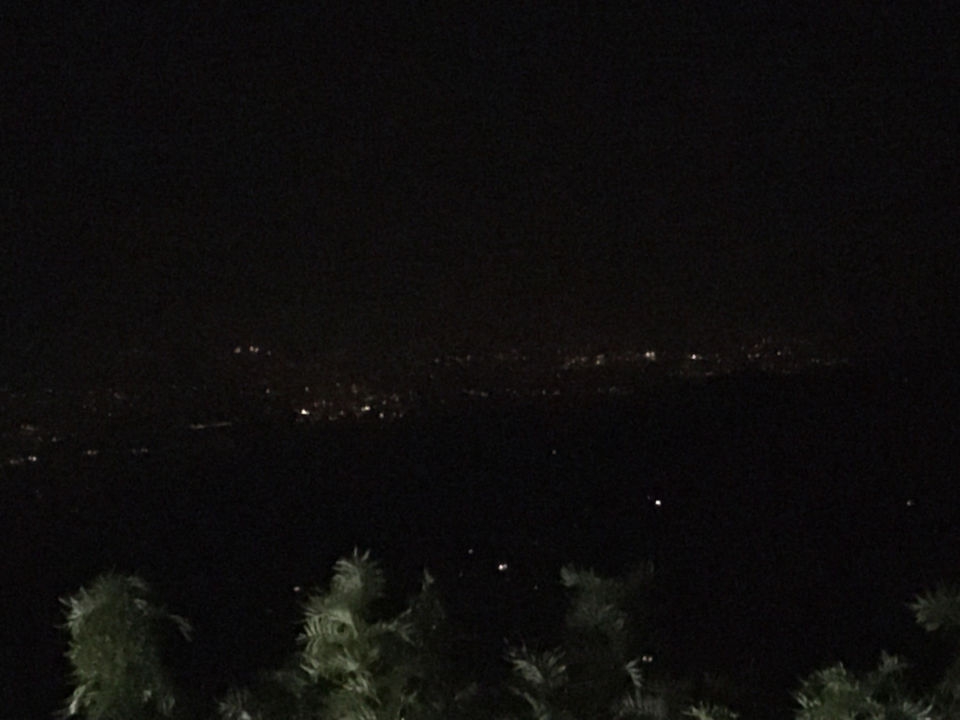 Photo of Kasauli by Manav Lad
