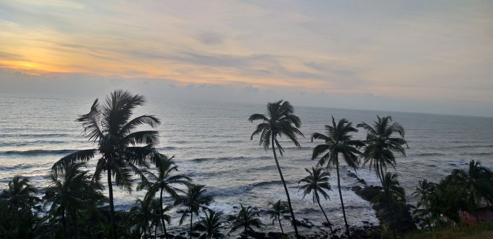 Photo of Arambol, Goa, India by Aditi Karpe