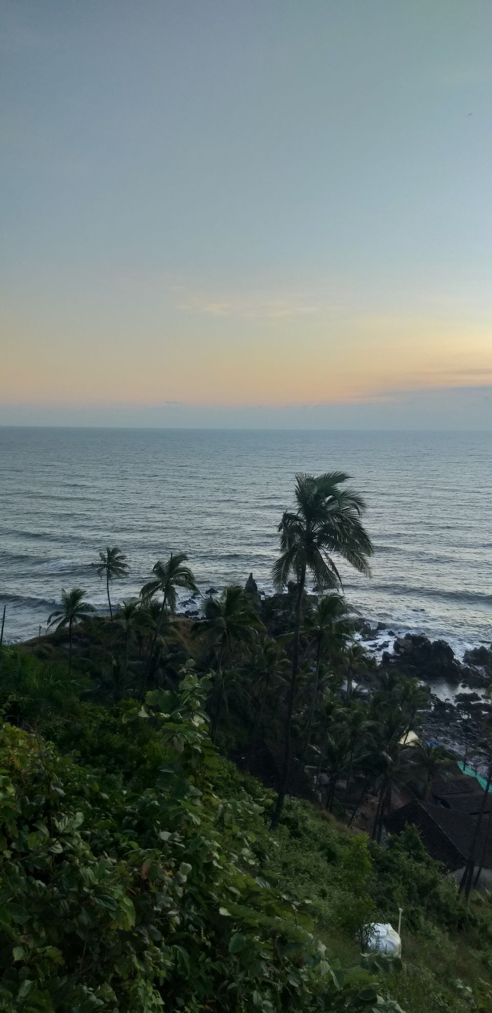 Photo of Arambol, Goa, India by Aditi Karpe
