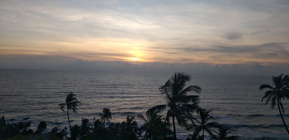 Photo of Arambol, Goa, India by Aditi Karpe