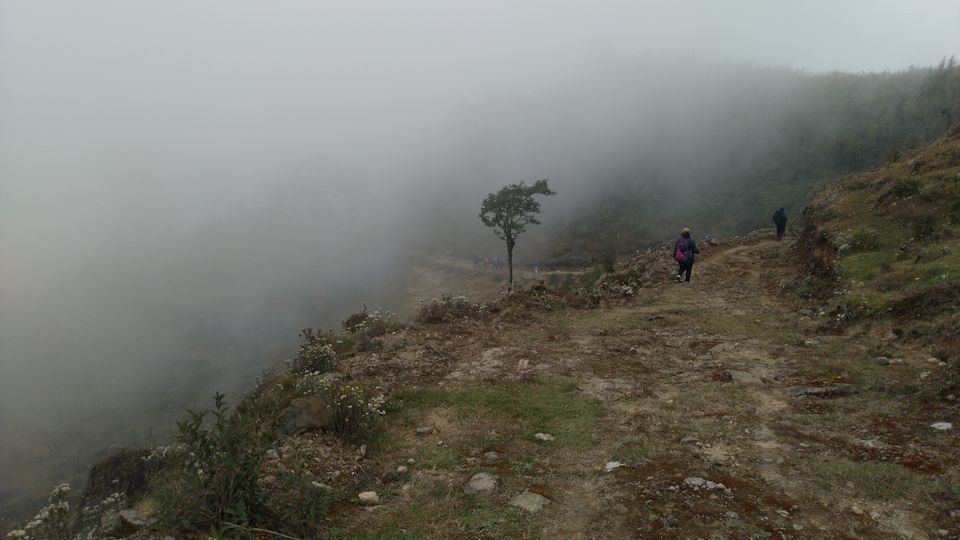 Photo of Tumling, Nepal by Debopriyo Nandi