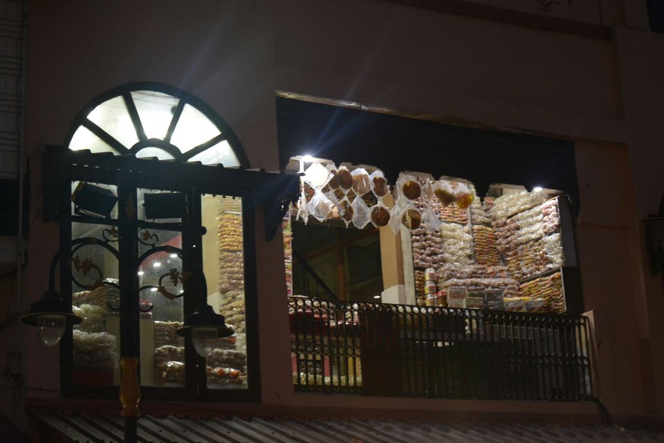 Photo of Amritsar, Punjab, India by Mayank Pathak