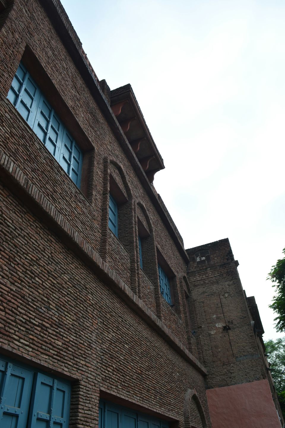 Photo of Jallianwala Bagh Memorial, Jallan Wala Bagh, Katra Ahluwalia, Amritsar, Punjab, India by Mayank Pathak