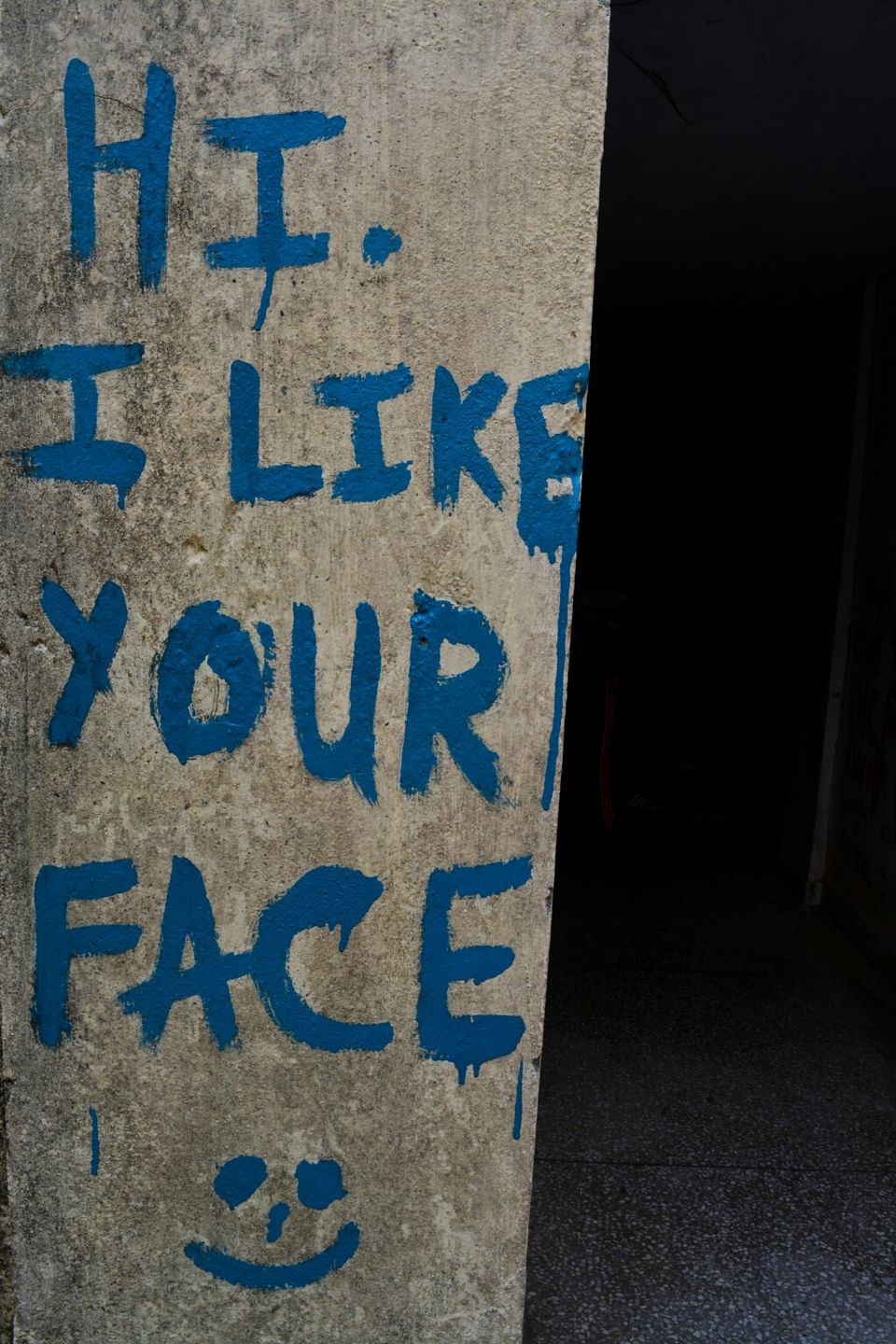 Photo of Getting lost in Beatles Ashram - Rishikesh by Mayank Pathak