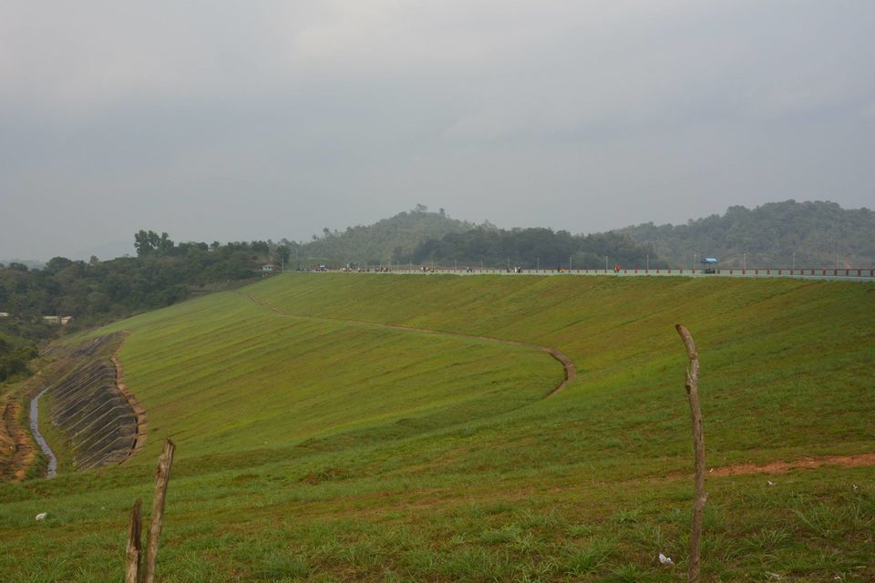 Photo of Weekend at Waynard by Prokhor Rudra