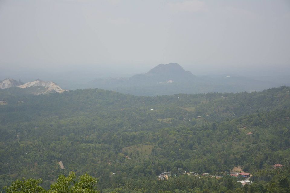 Photo of Weekend at Waynard by Prokhor Rudra