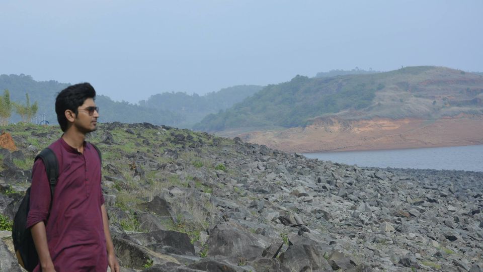 Photo of Weekend at Waynard by Prokhor Rudra