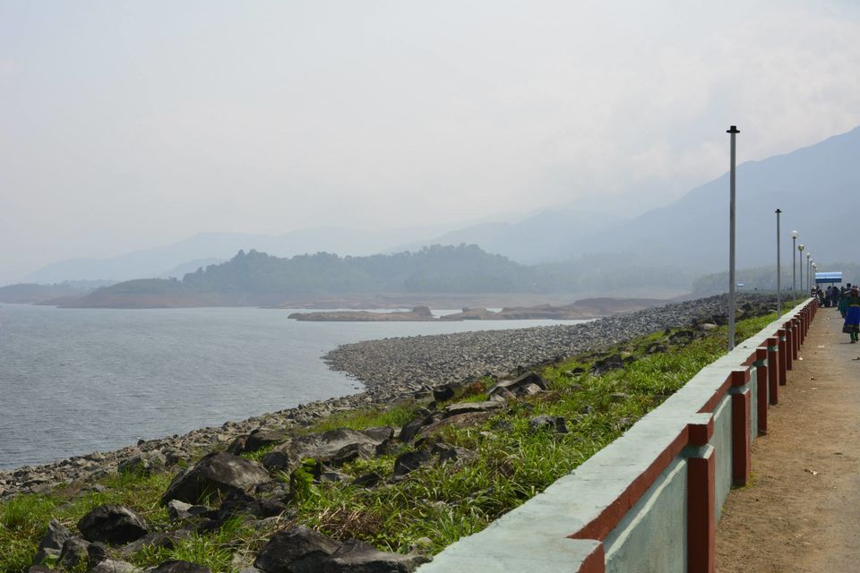 Photo of Weekend at Waynard by Prokhor Rudra