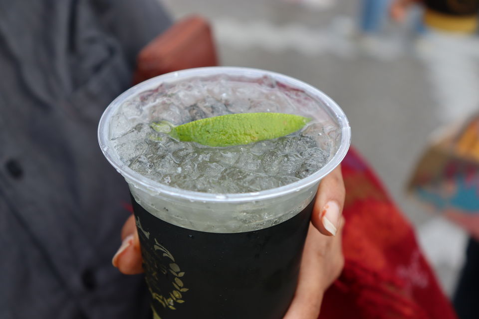 Photo of Most popular festival of Japan#Sake Festival#Alcohol Festival#Saijo Festival by Rini Singh