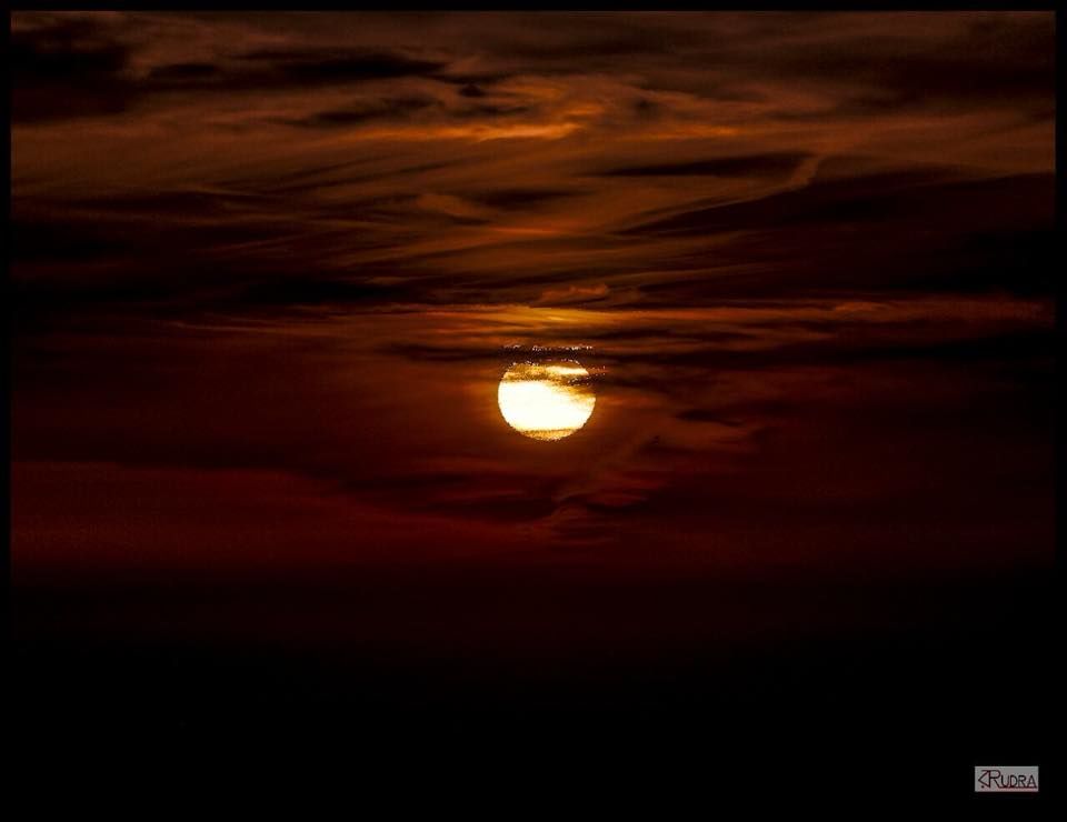 Photo of A reunion trip to Kasauli (Himachal Pradesh) by Archana Kumari