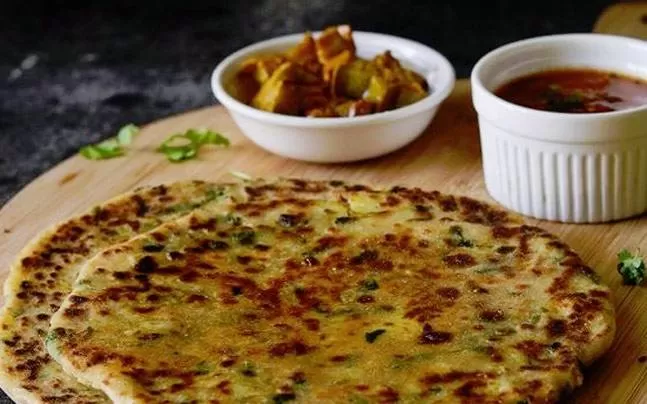 Photo of Murthal, Haryana, India by Awadh Vyas