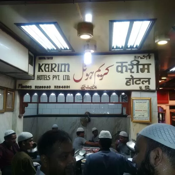 Photo of Jama Masjid, Jama Masjid, Chandni Chowk, New Delhi, Delhi, India by Manish Kashyap