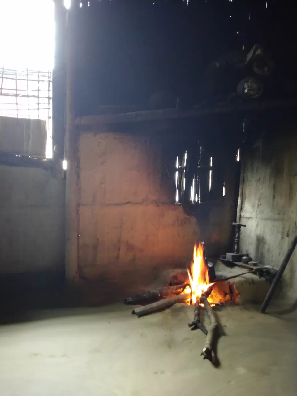 Photo of Kannur- an budget weekend gateway. by Karpurmanjari Kakati