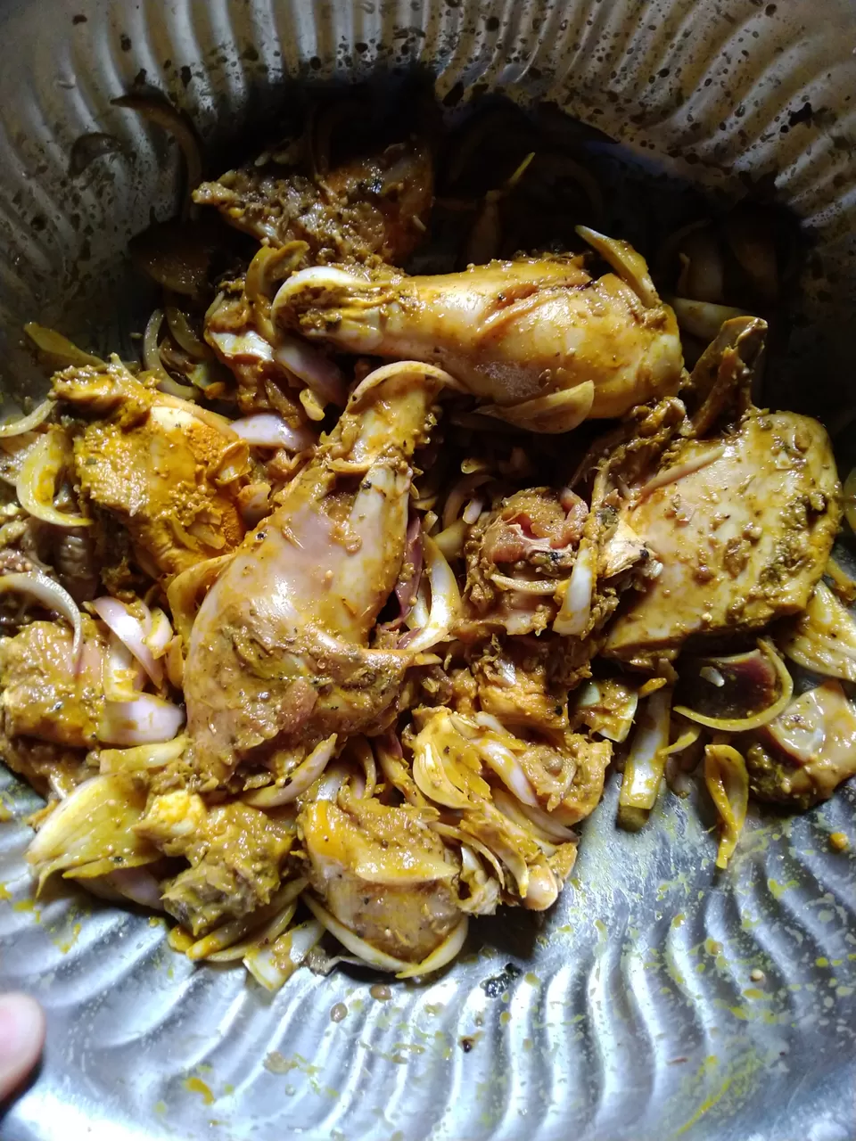 Photo of Kannur- an budget weekend gateway. by Karpurmanjari Kakati