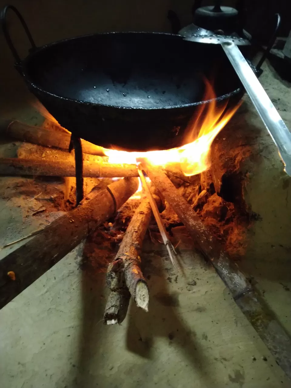 Photo of Kannur- an budget weekend gateway. by Karpurmanjari Kakati