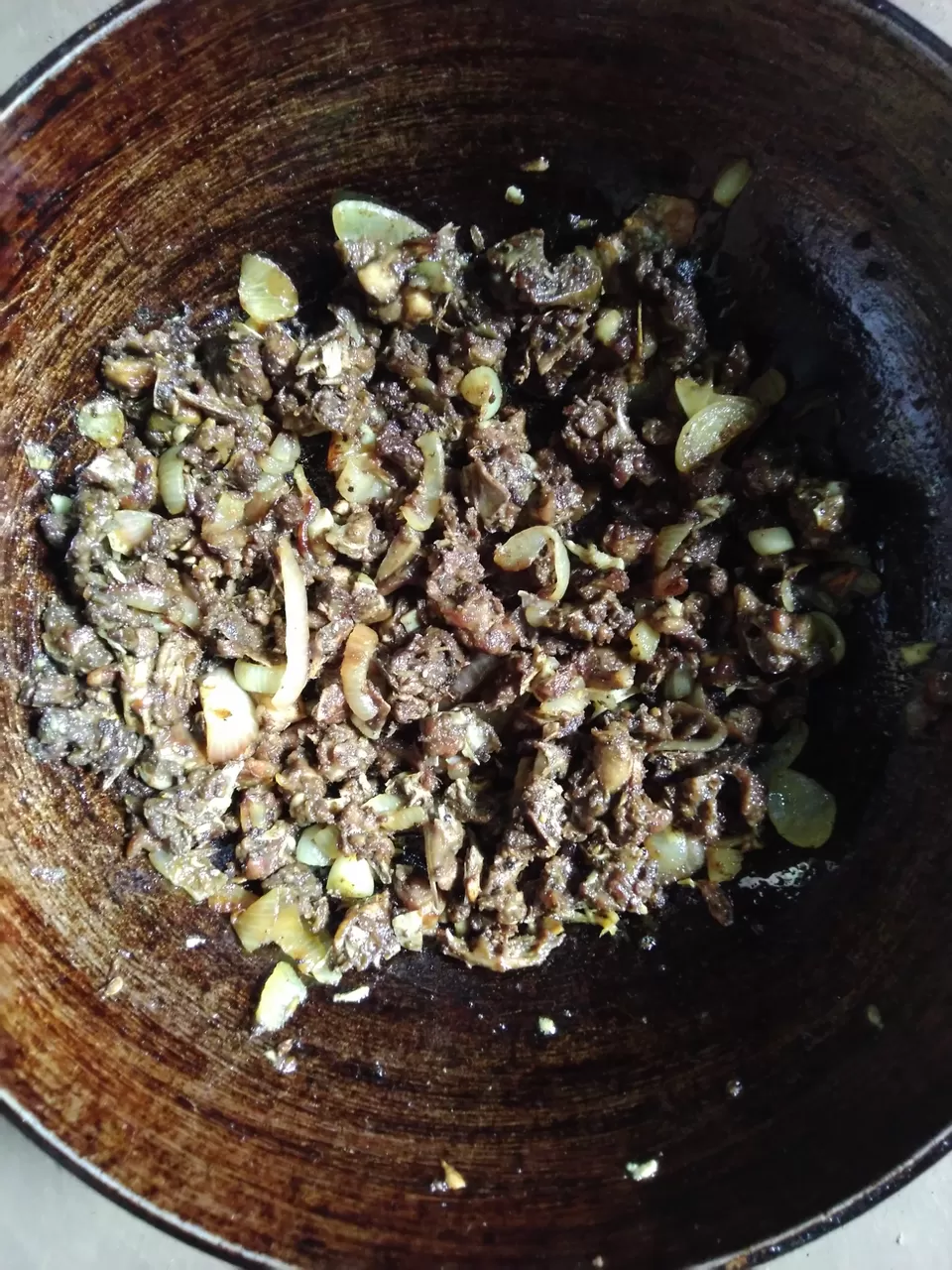 Photo of Kannur- an budget weekend gateway. by Karpurmanjari Kakati