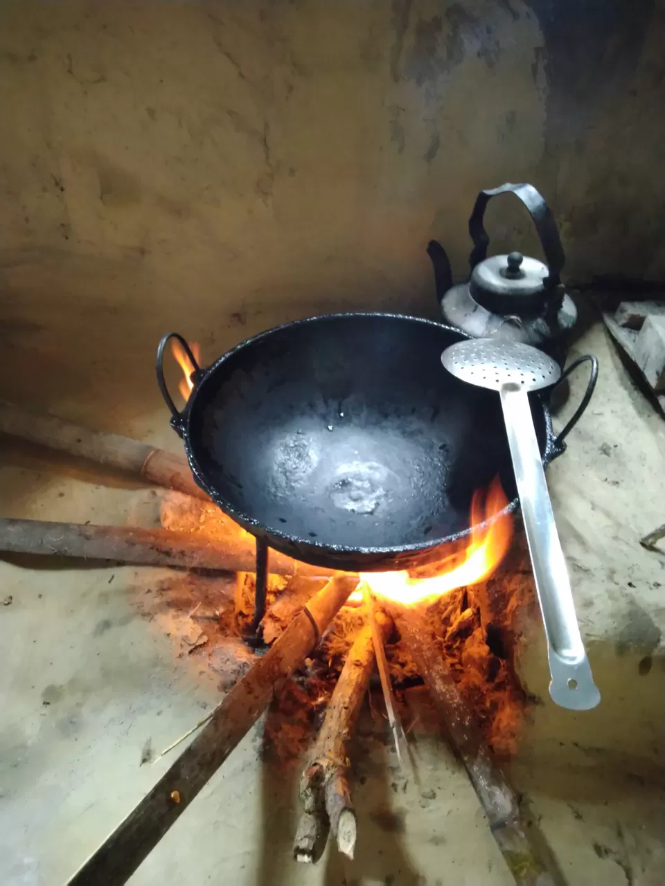 Photo of Kannur- an budget weekend gateway. by Karpurmanjari Kakati