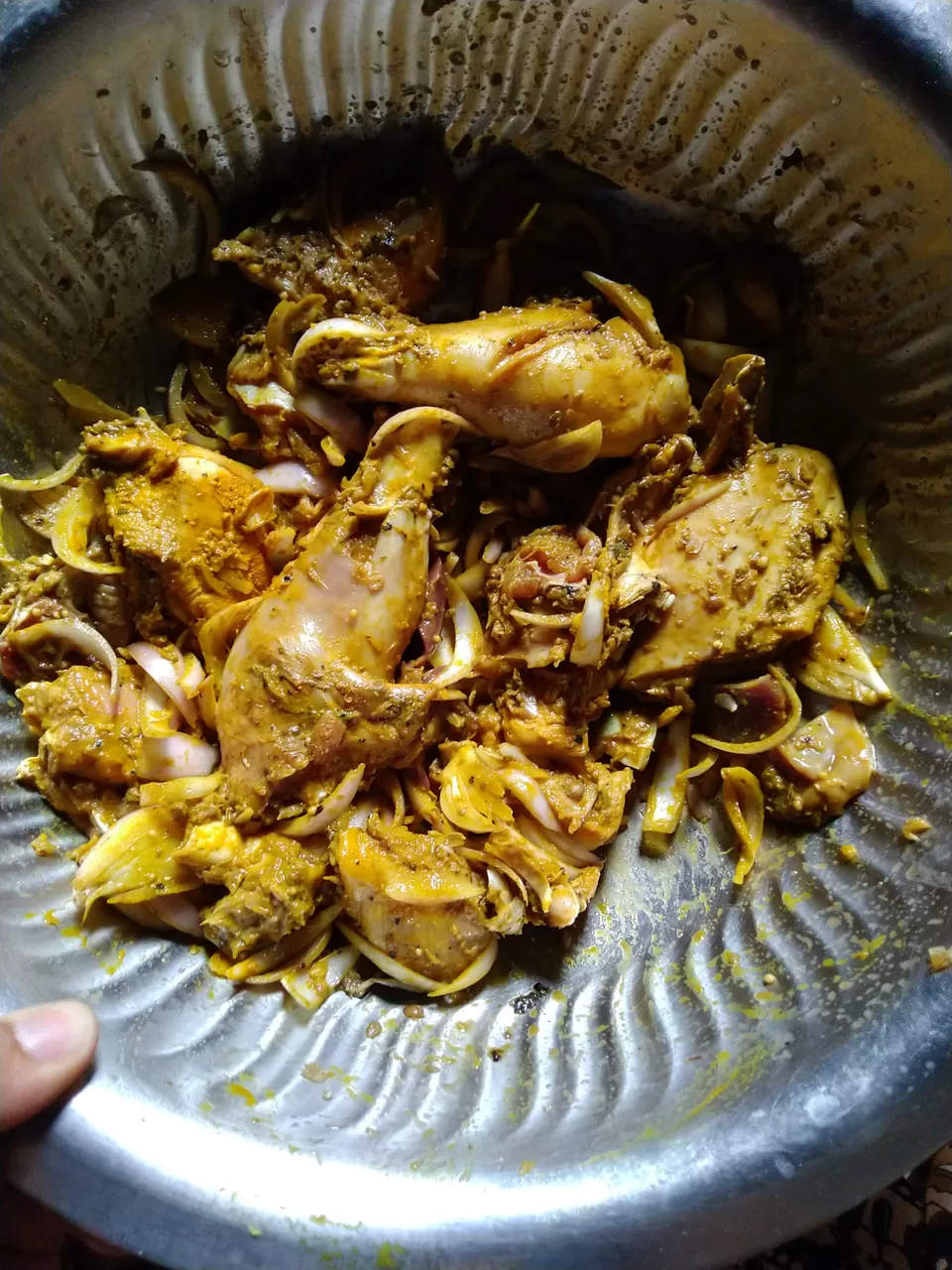 Photo of Kannur- an budget weekend gateway. by Karpurmanjari Kakati