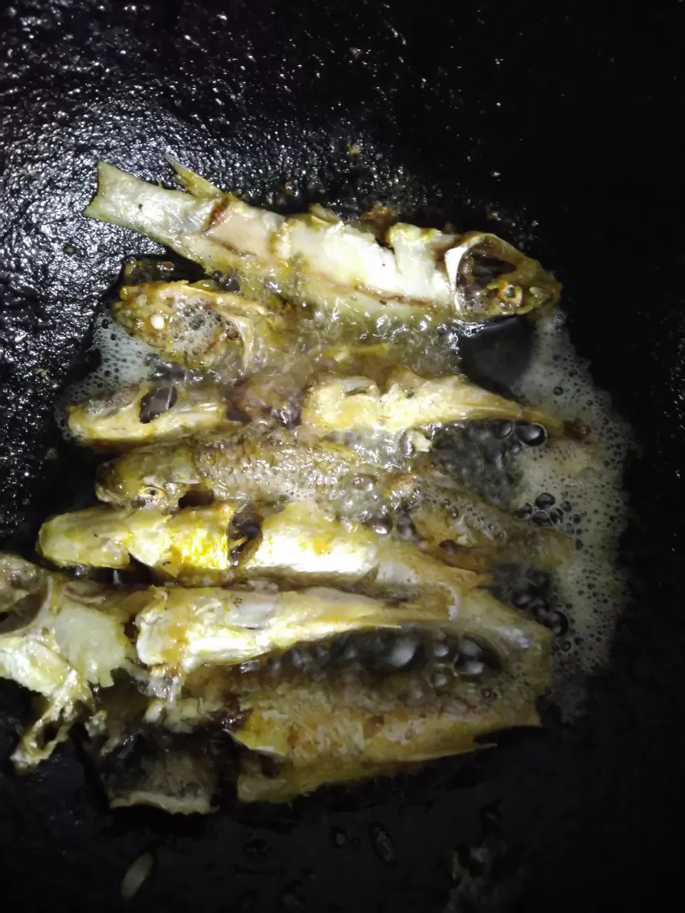 Photo of Kannur- an budget weekend gateway. by Karpurmanjari Kakati