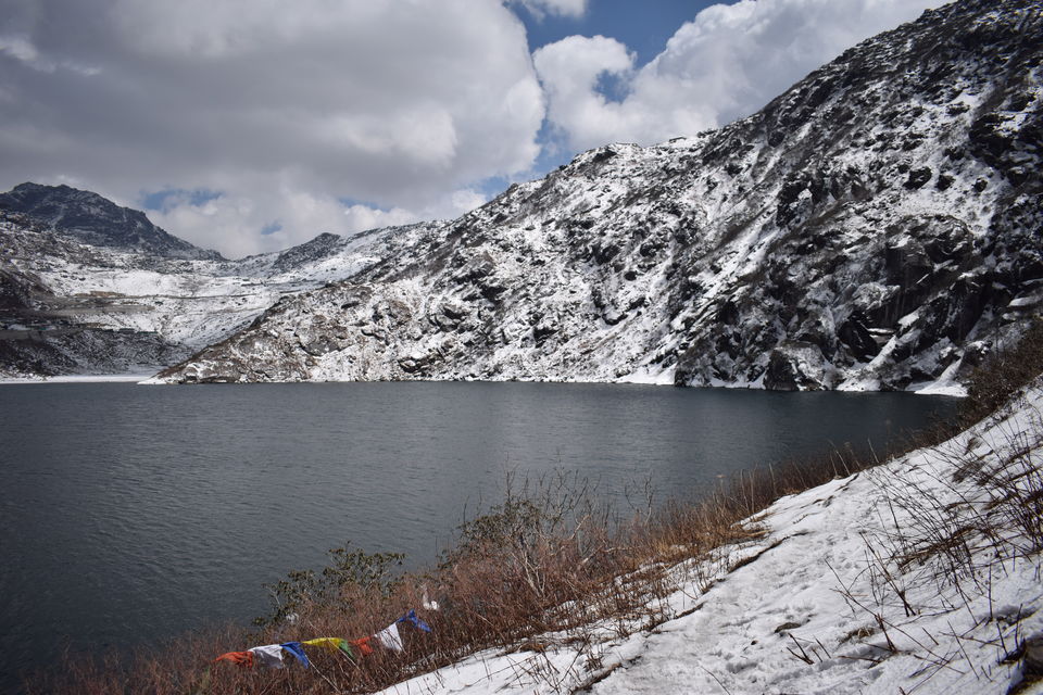 Photo of My Quick Budget Friendly escape to Gangtok. by Karpurmanjari Kakati