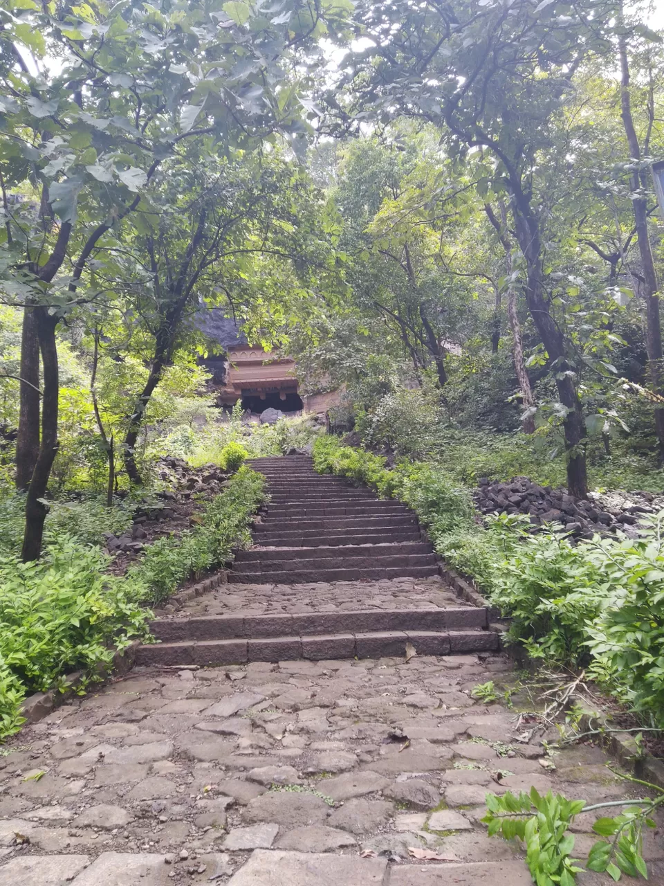 Photo of Karjat By CSF films