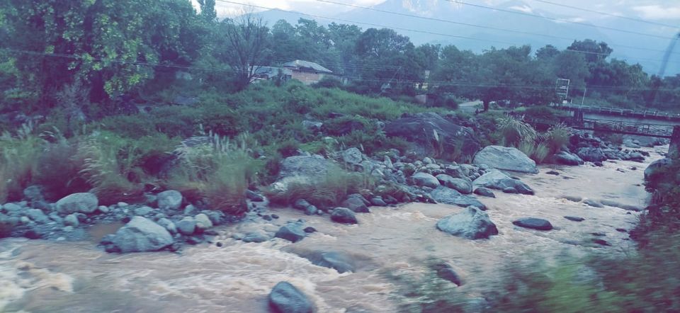 Photo of Dharamshala, Himachal Pradesh, India by Mannu