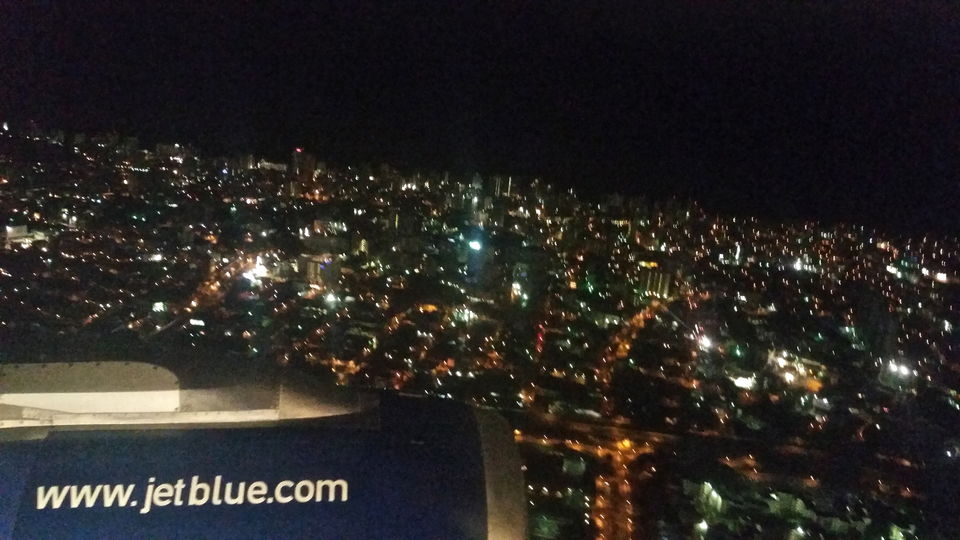 Photo of Explore PUERTO RICO from a local POV by MJ_BORICUA