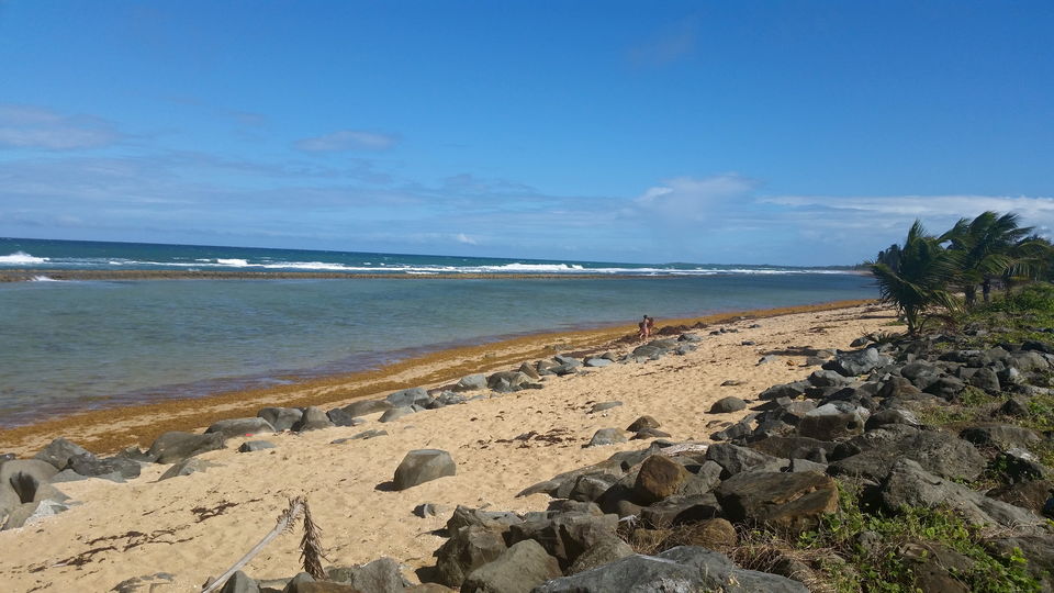 Photo of Explore PUERTO RICO from a local POV by MJ_BORICUA