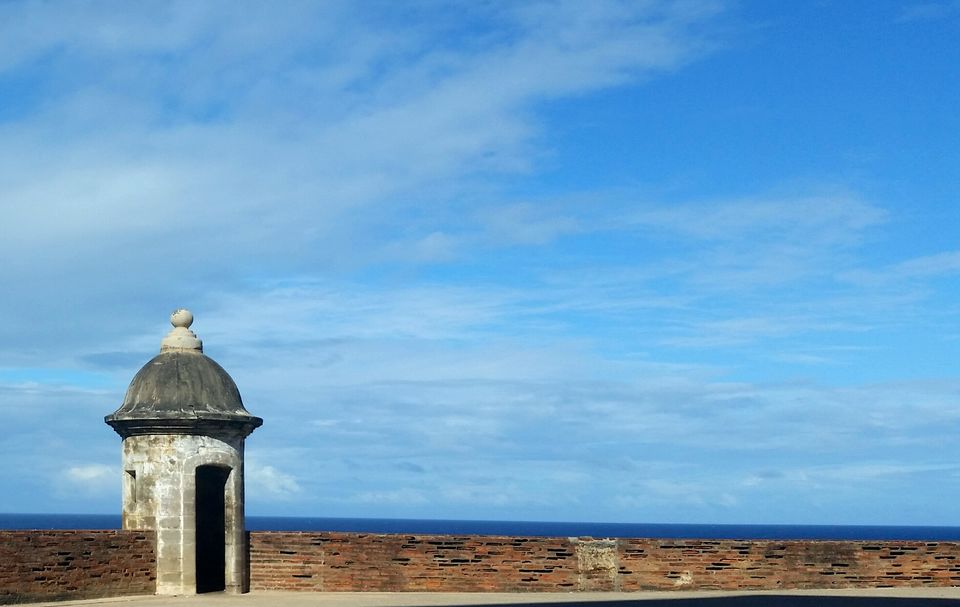 Photo of Explore PUERTO RICO from a local POV by MJ_BORICUA