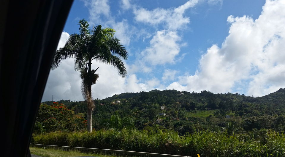 Photo of Explore PUERTO RICO from a local POV by MJ_BORICUA