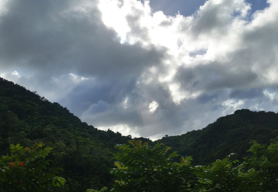 Photo of Explore PUERTO RICO from a local POV by MJ_BORICUA
