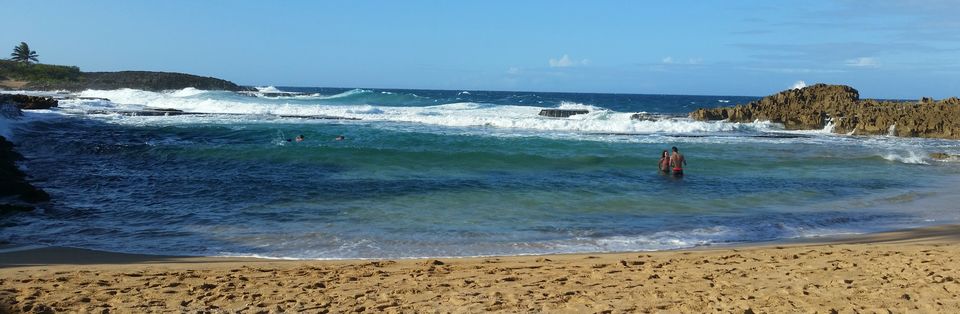 Photo of Explore PUERTO RICO from a local POV by MJ_BORICUA