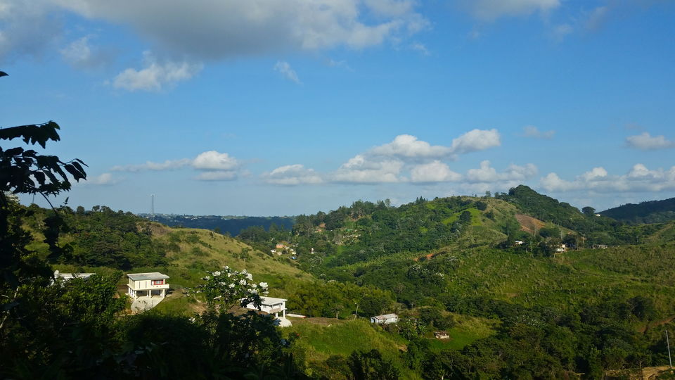 Photo of Explore PUERTO RICO from a local POV by MJ_BORICUA