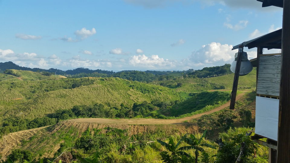 Photo of Explore PUERTO RICO from a local POV by MJ_BORICUA