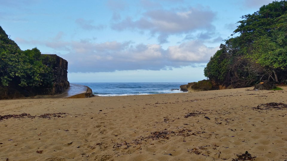 Photo of Explore PUERTO RICO from a local POV by MJ_BORICUA