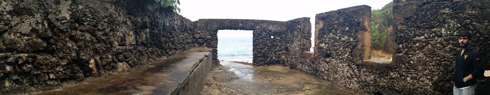 Photo of Explore PUERTO RICO from a local POV by MJ_BORICUA
