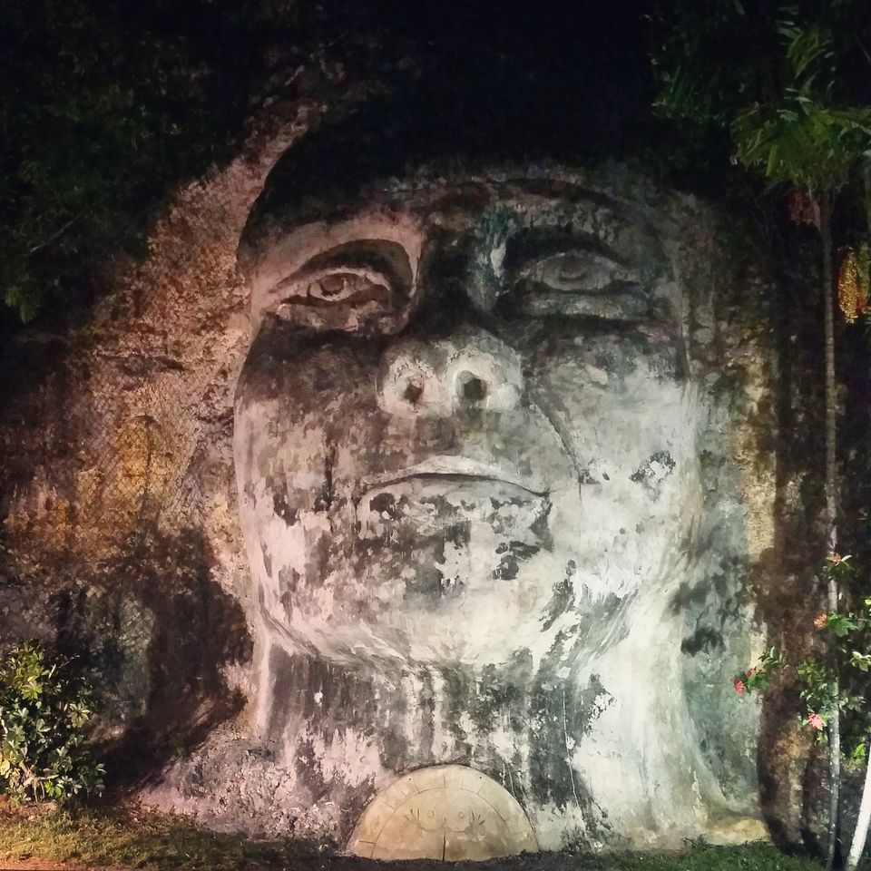 Photo of Explore PUERTO RICO from a local POV by MJ_BORICUA