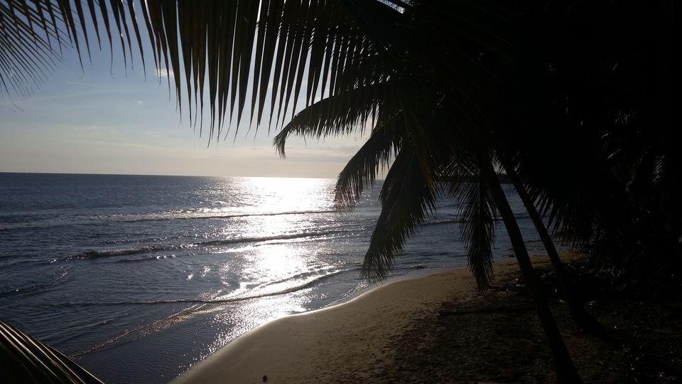 Photo of Explore PUERTO RICO from a local POV by MJ_BORICUA
