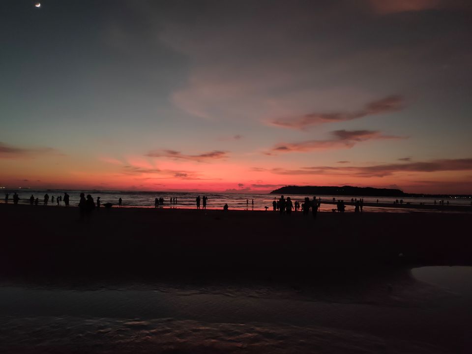 Photo of 6 day Trip guide to Goa by Ashish Antil