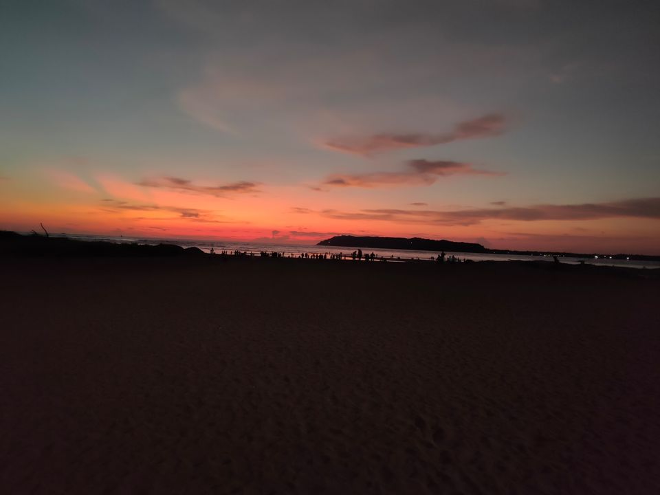 Photo of 6 day Trip guide to Goa by Ashish Antil