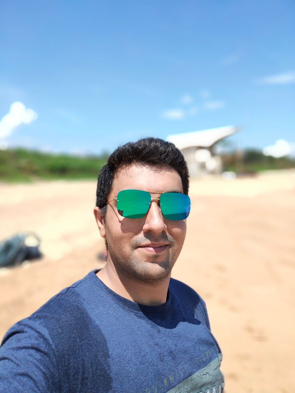 Photo of 6 day Trip guide to Goa by Ashish Antil