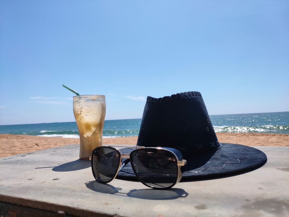 Photo of 6 day Trip guide to Goa by Ashish Antil