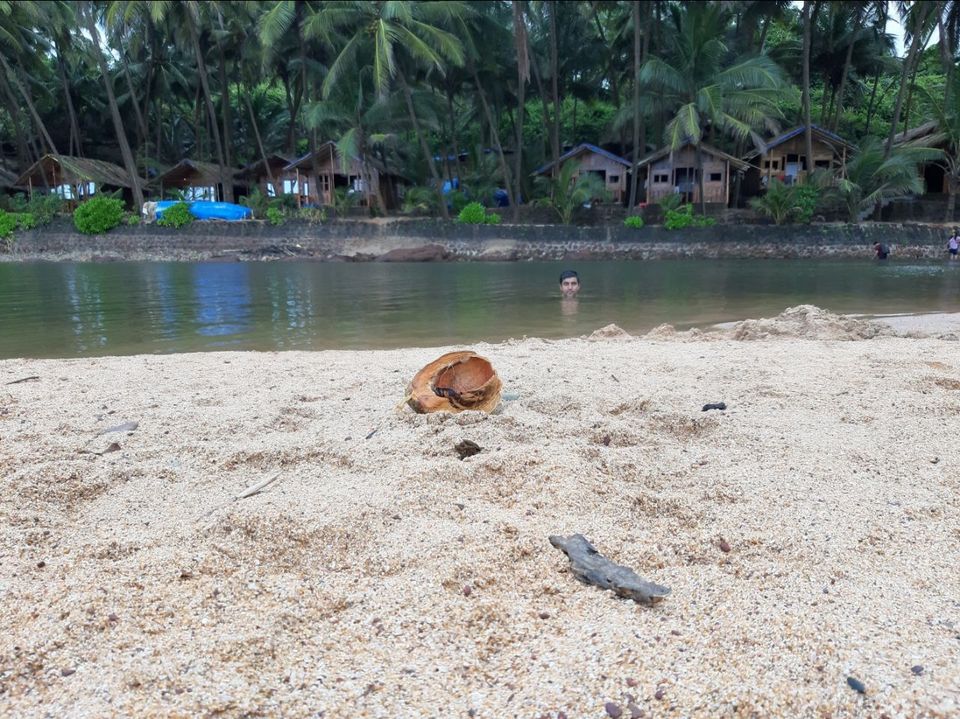 Photo of 6 day Trip guide to Goa by Ashish Antil