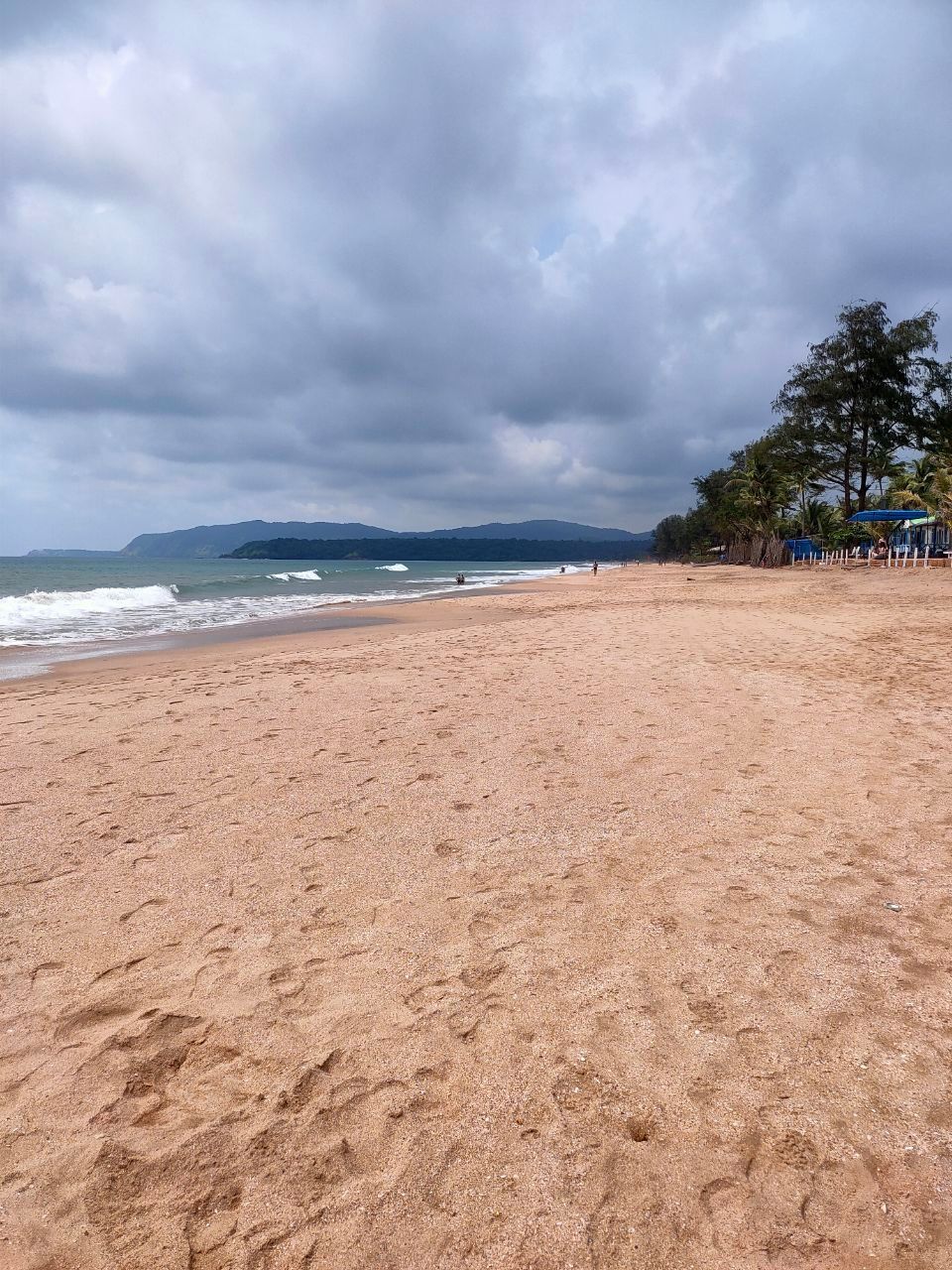 Photo of 6 day Trip guide to Goa by Ashish Antil